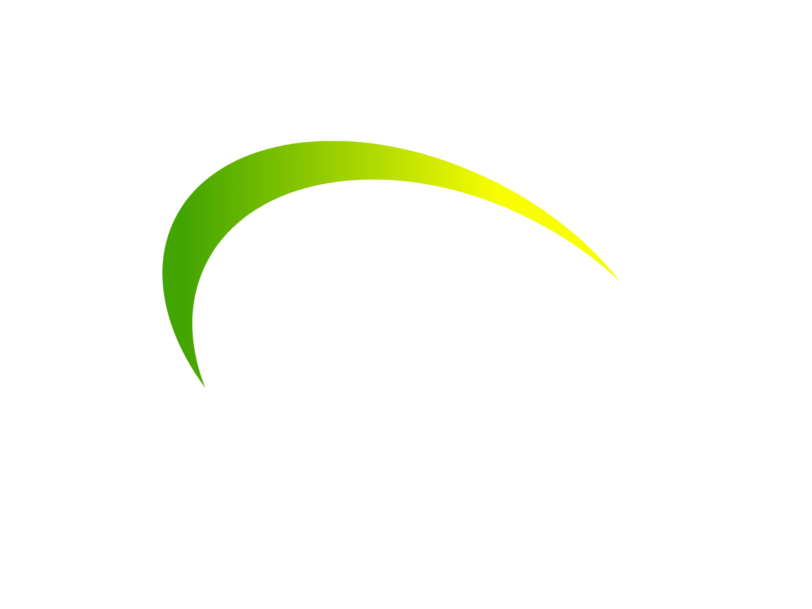 Ostim_origin (1) (1)