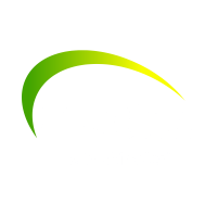 Ostim_origin (1) (1)